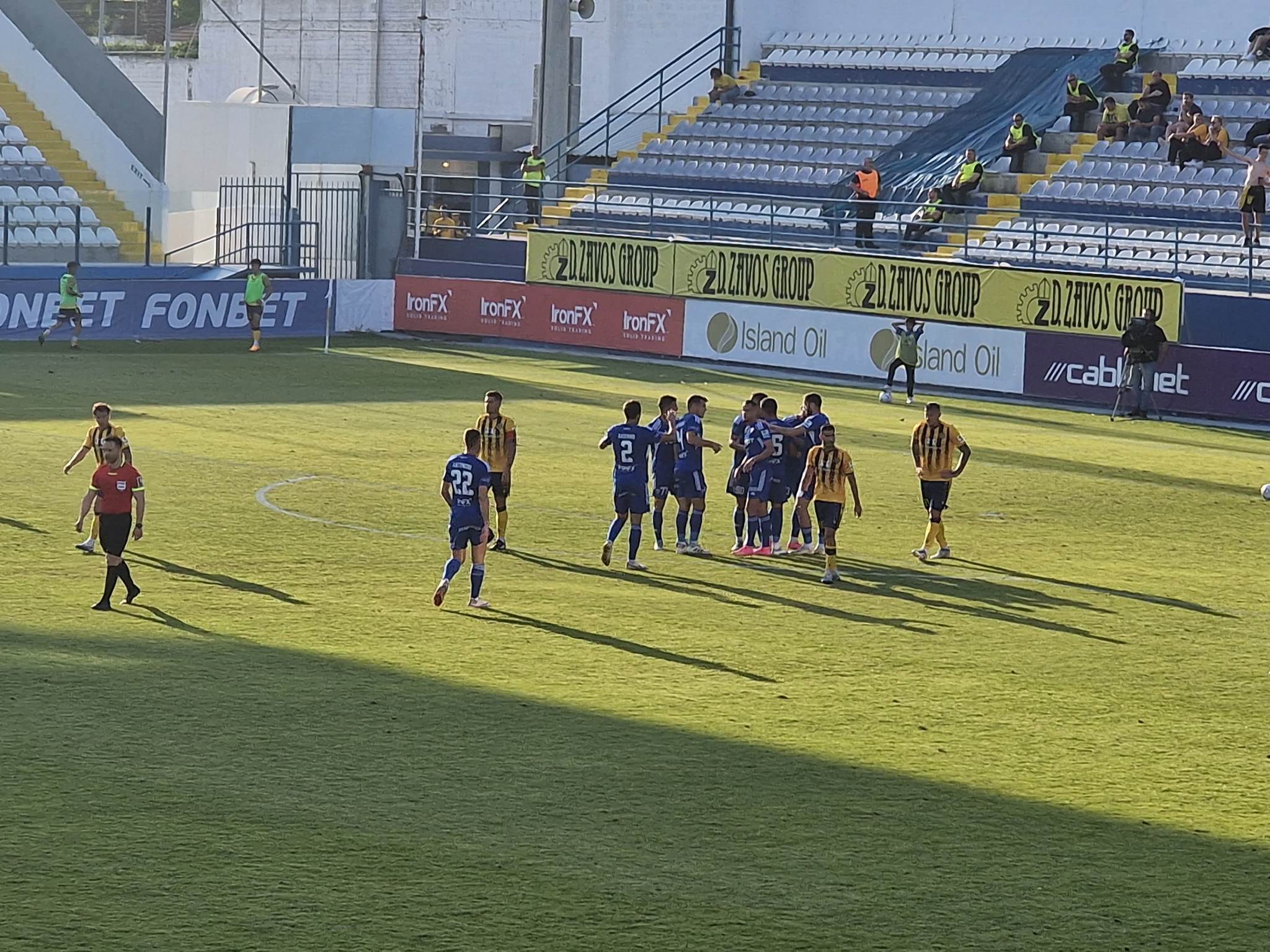 ετετδφφγγδγφδγδφ
