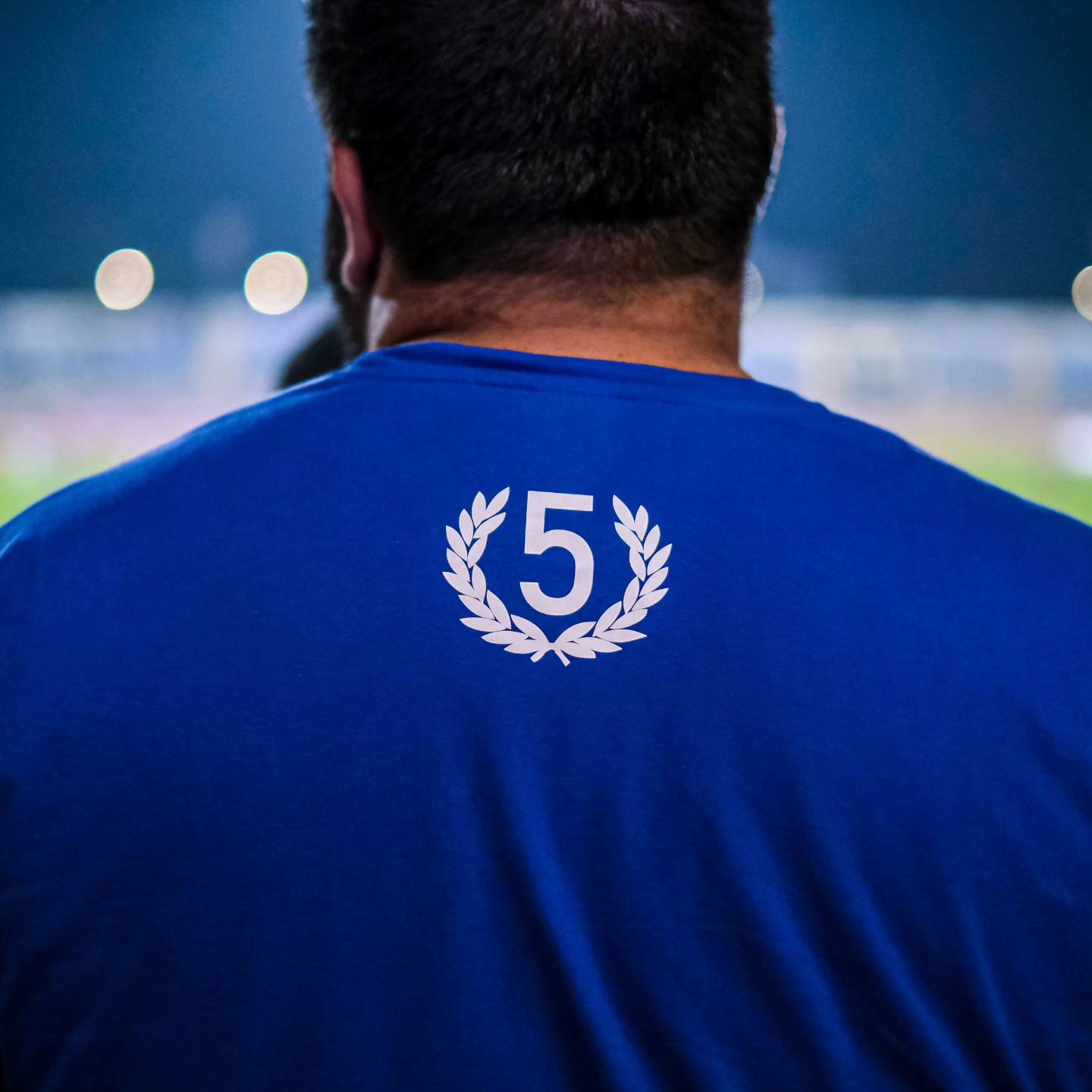 ΑΠΟΕΛ43
