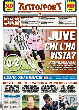 φδσα