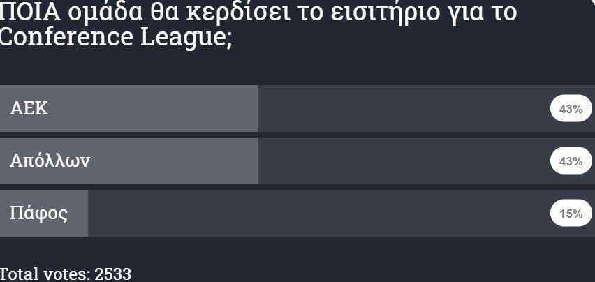 ωεβτργφ