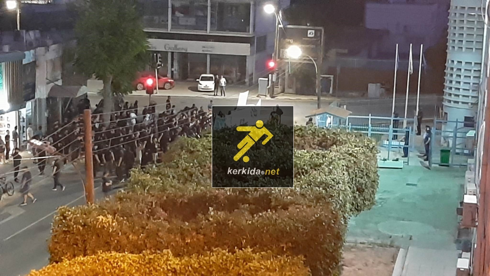 σδφερ