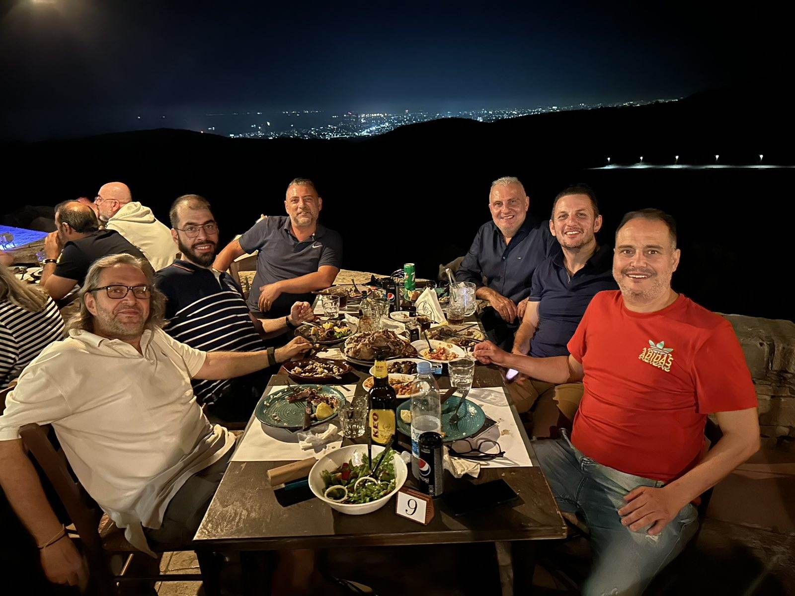 ΑΠΟΕΛ43