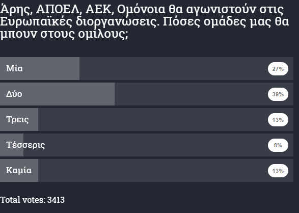 ςερ