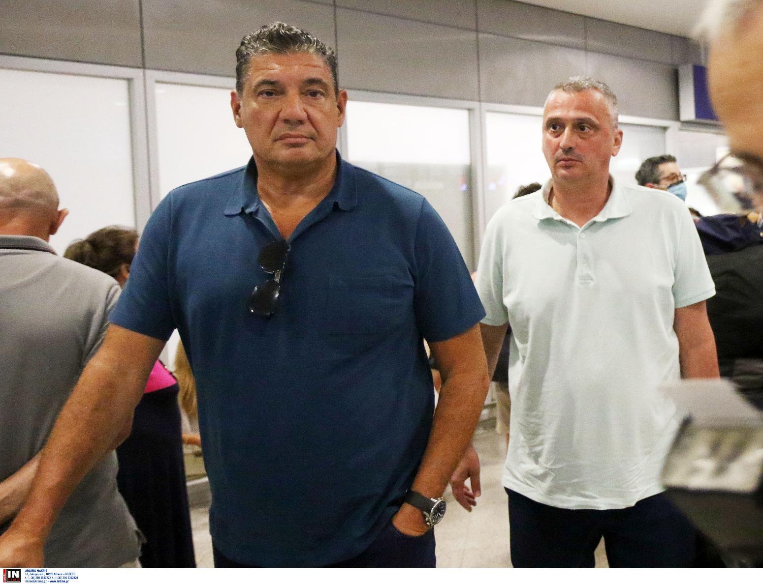κ,ξηκη