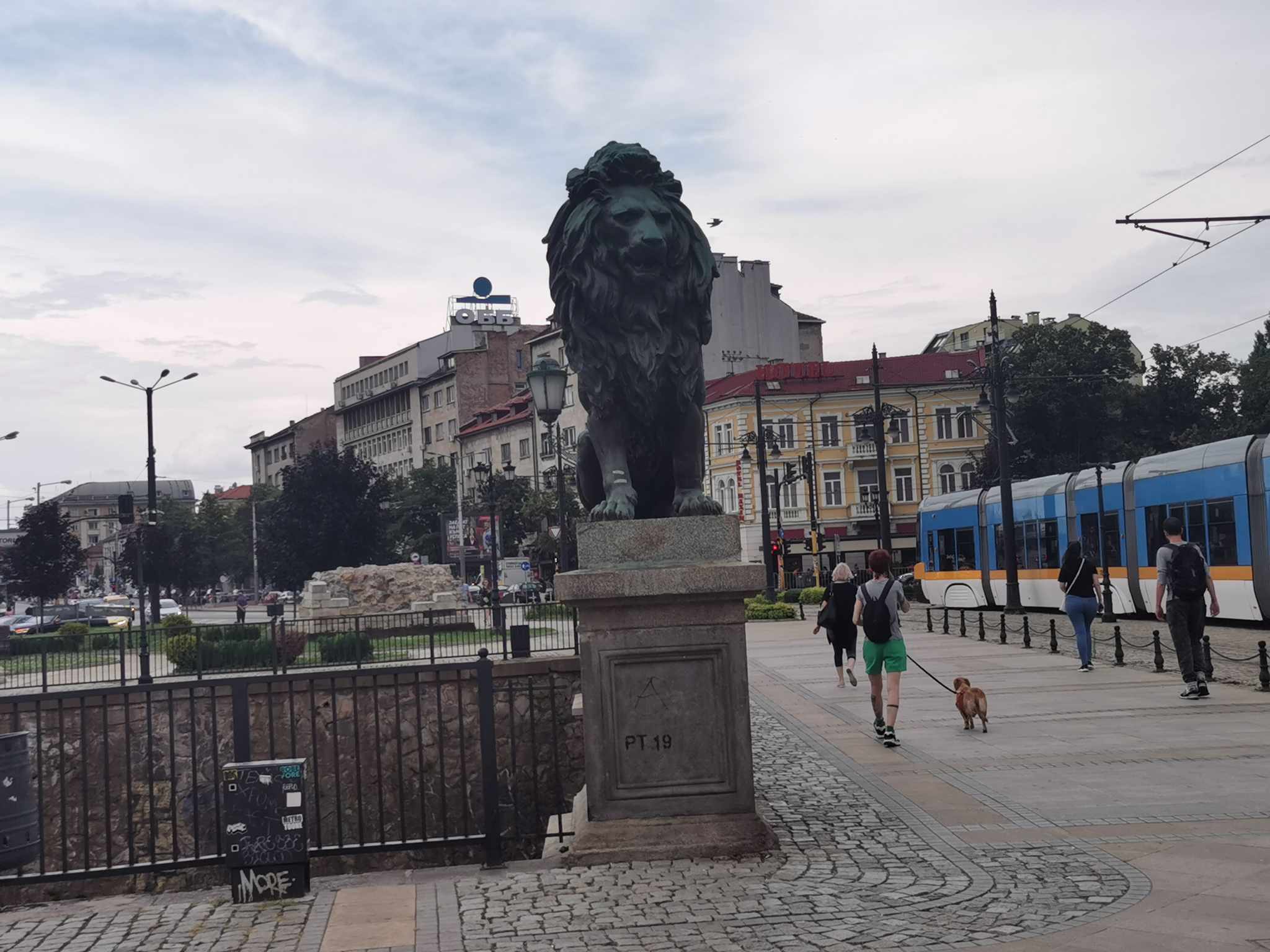 ξξη