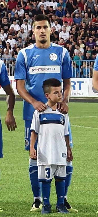 εςρρ