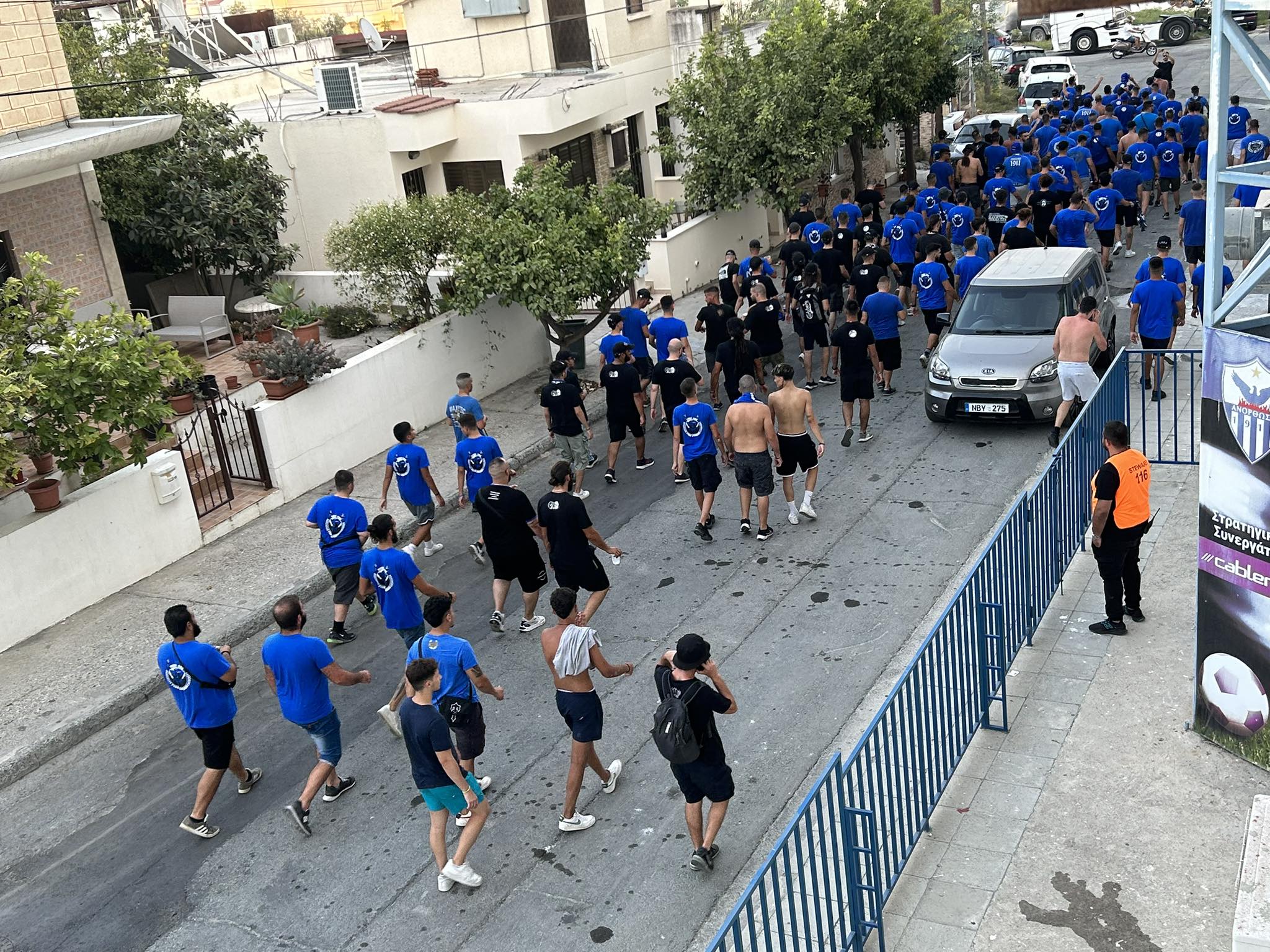 ες