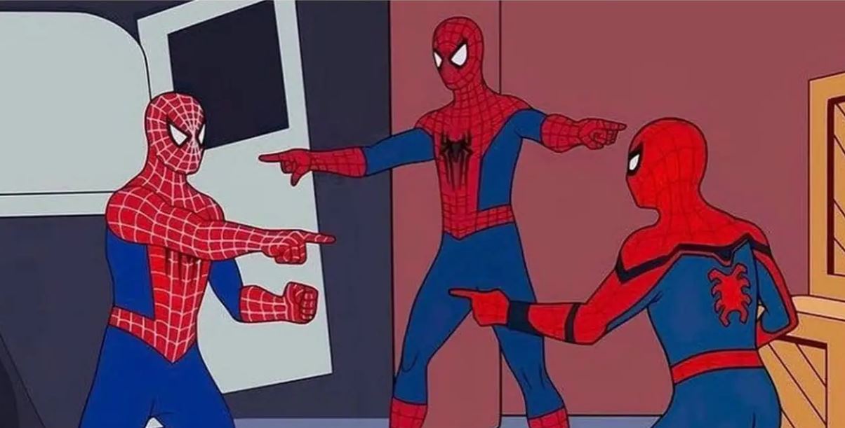 γτρεφωψ