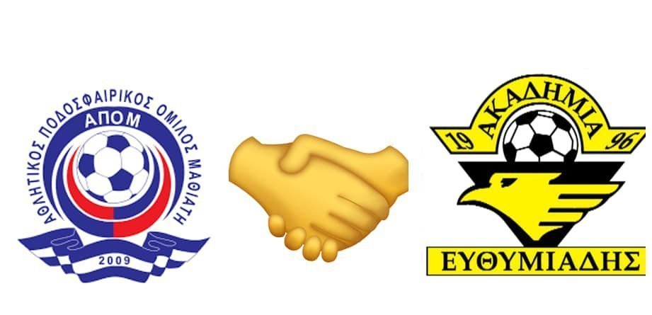 ρτγρ