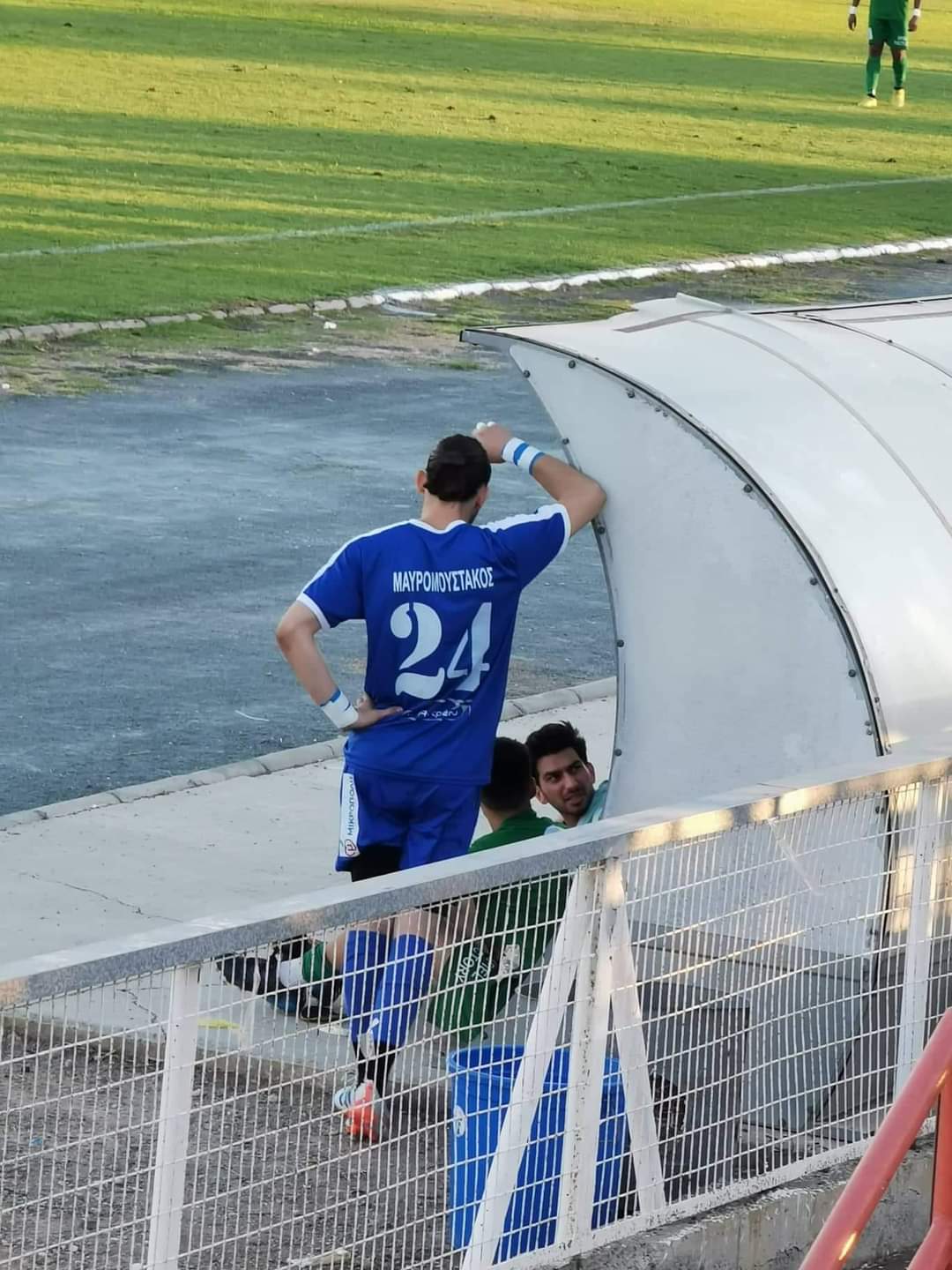 ξξη