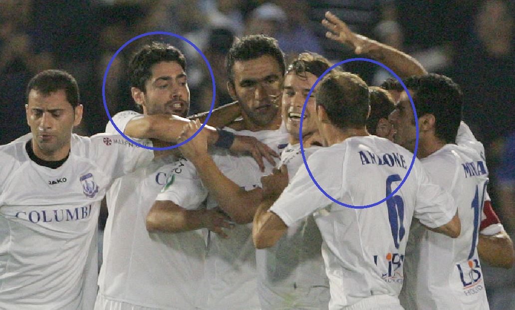γετρφωγ