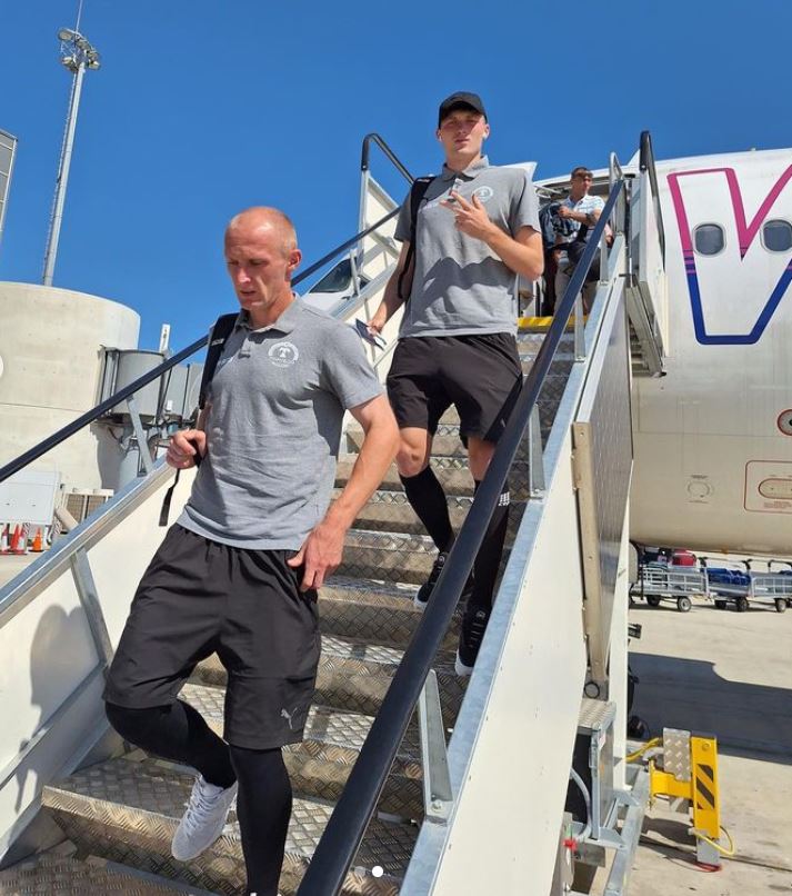 434343