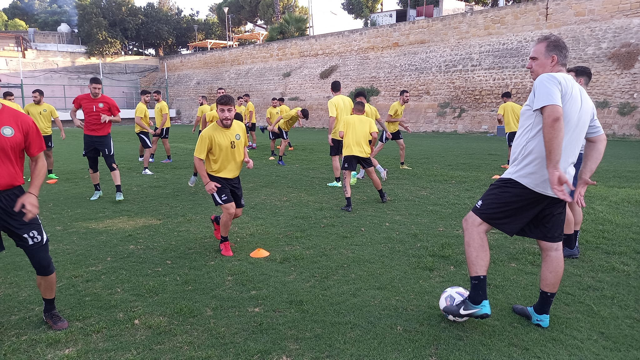 ξξη