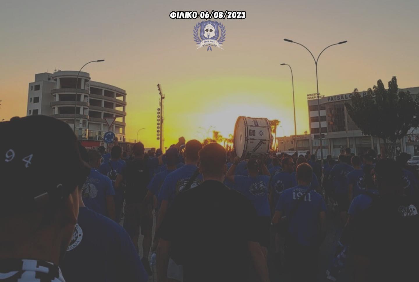 ξξη