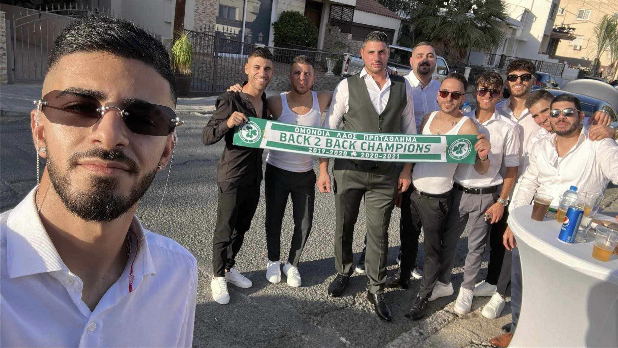 ΑΠΟΕΛ43