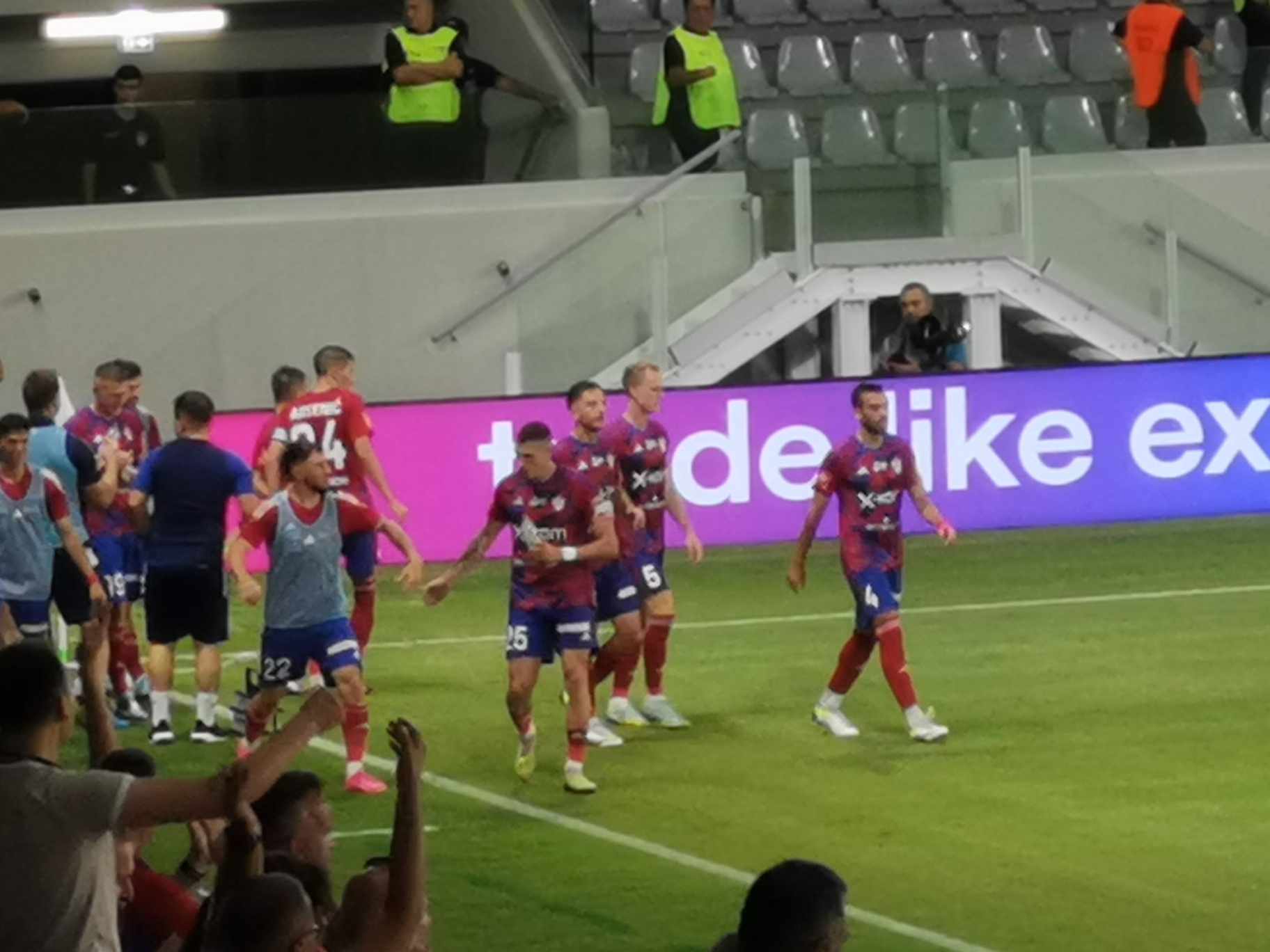 δφδσφδσφδσφ