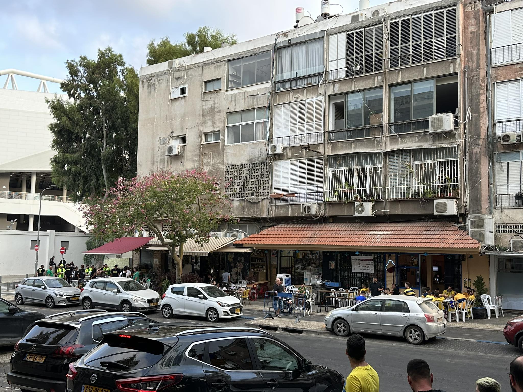 φεςφςεφ