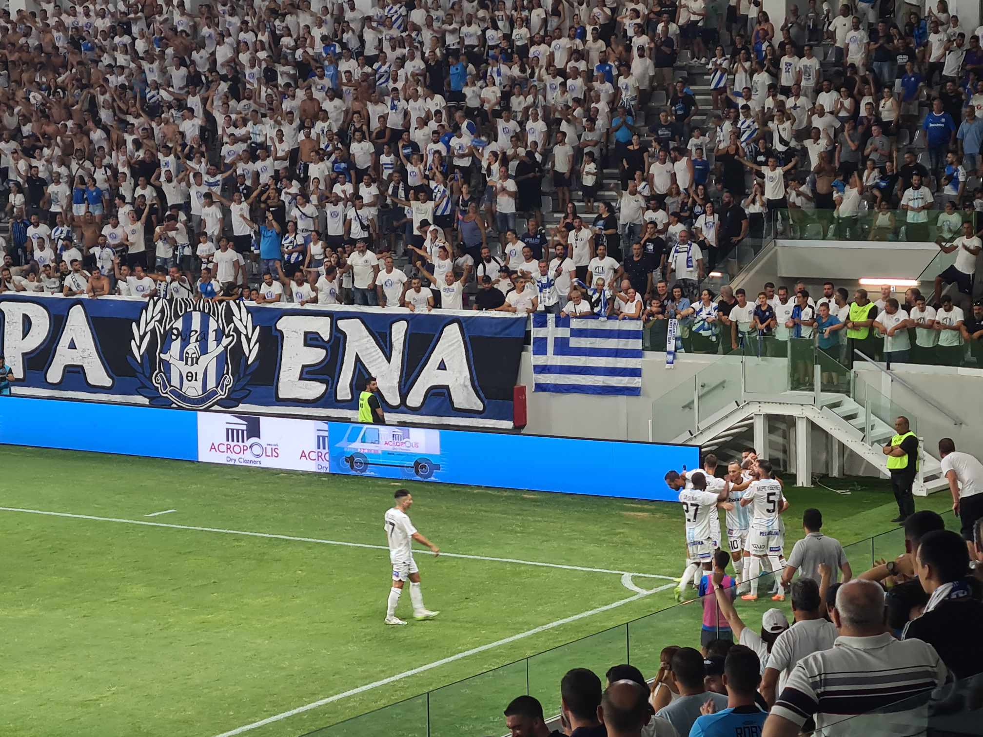 δρρεςρεςρςερςε