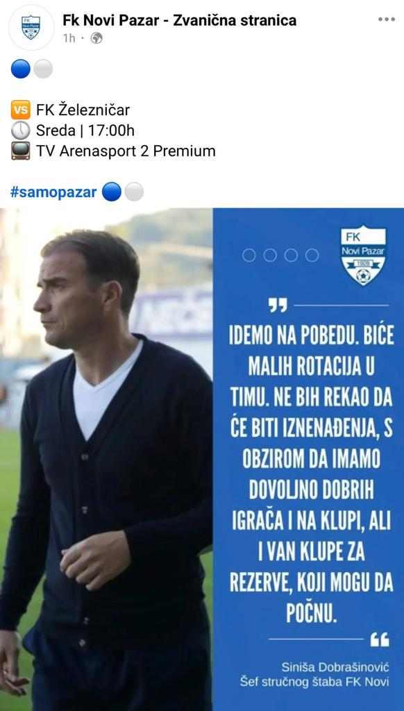 sdfsfdsfsd