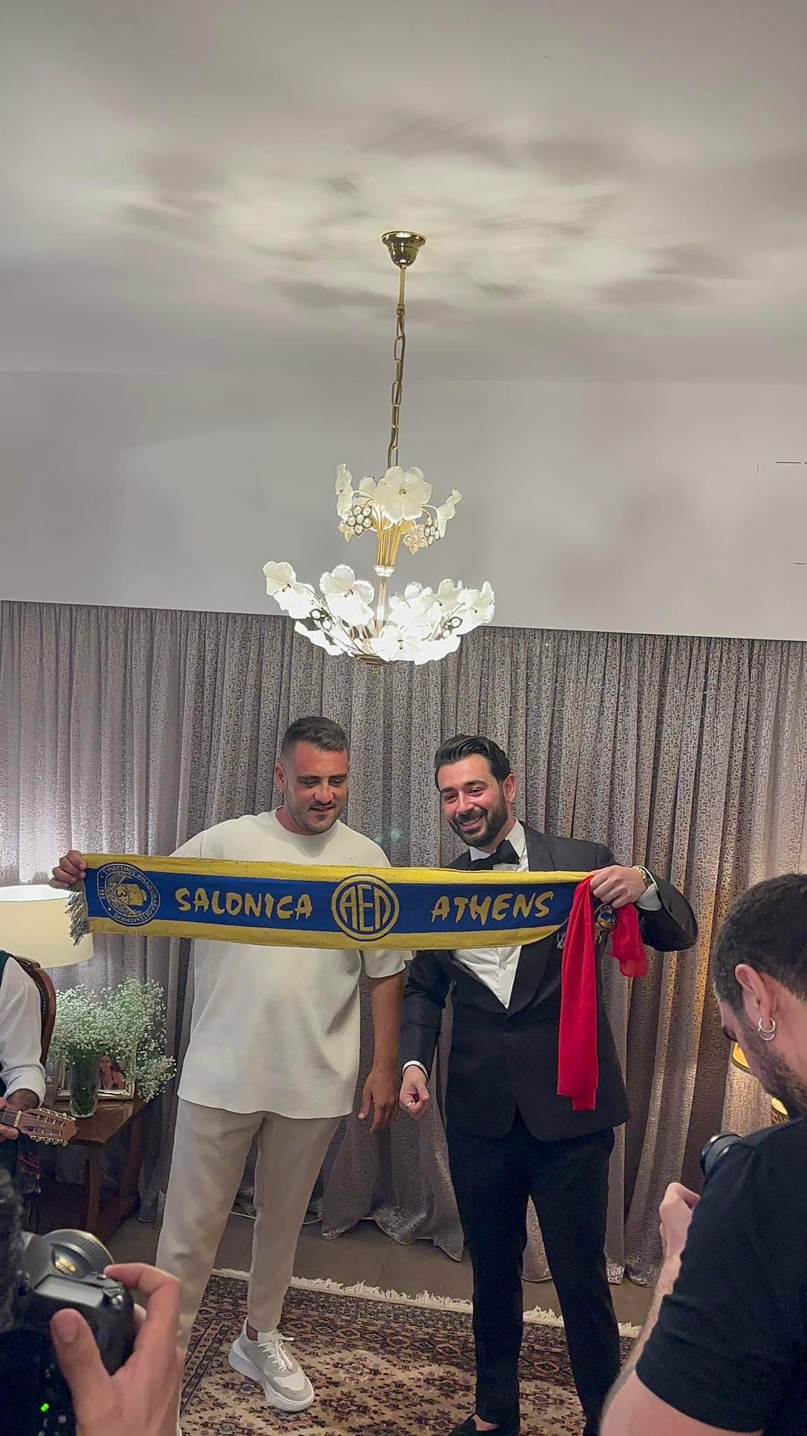 ρτγτρ