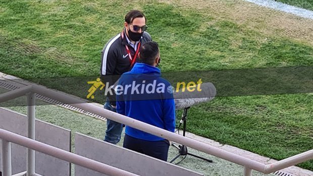 υρερευερ