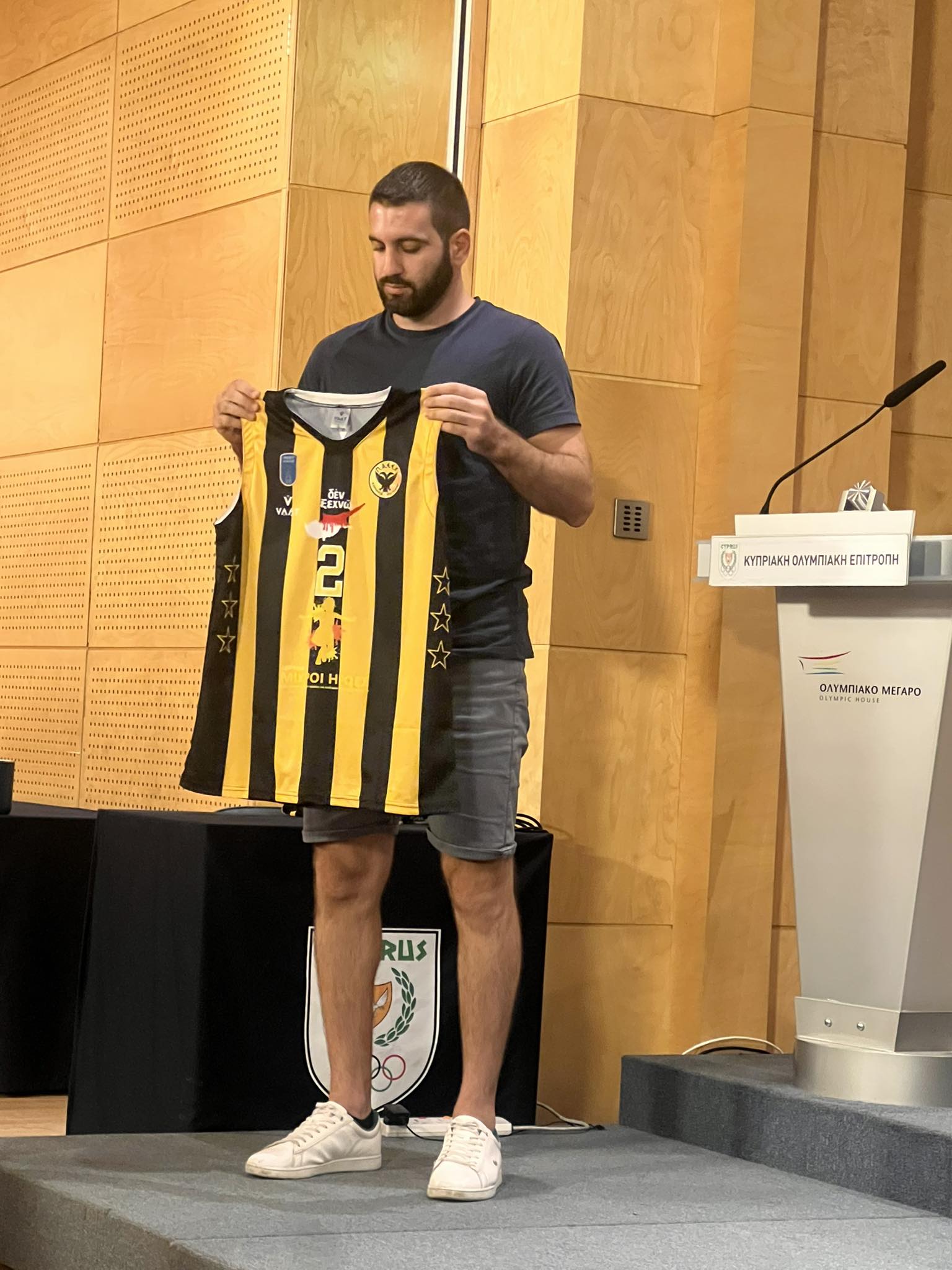 ρττηρ
