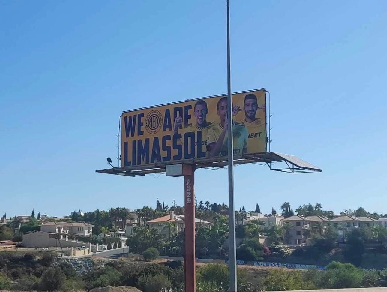 φγγφ