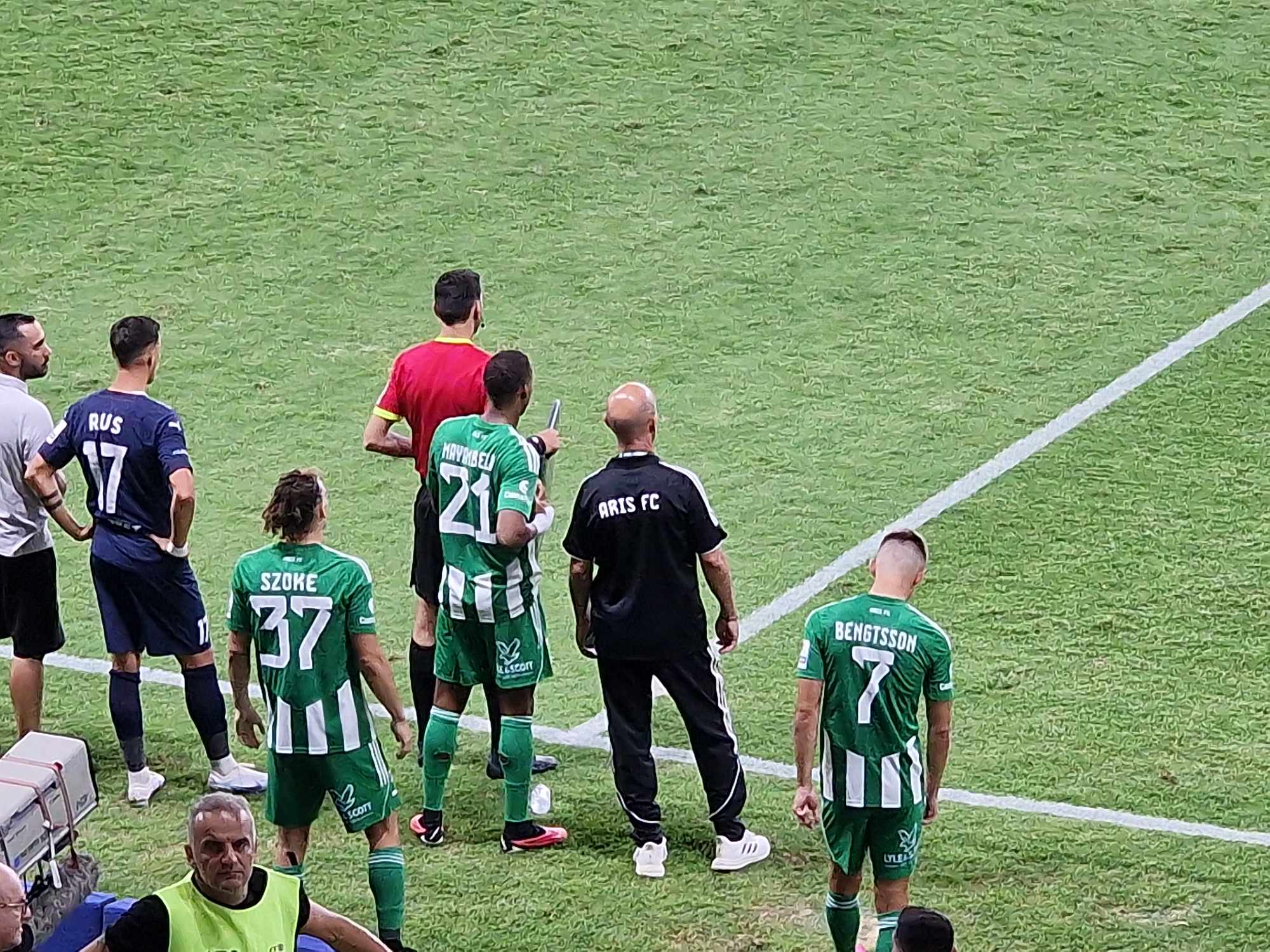τυτξ