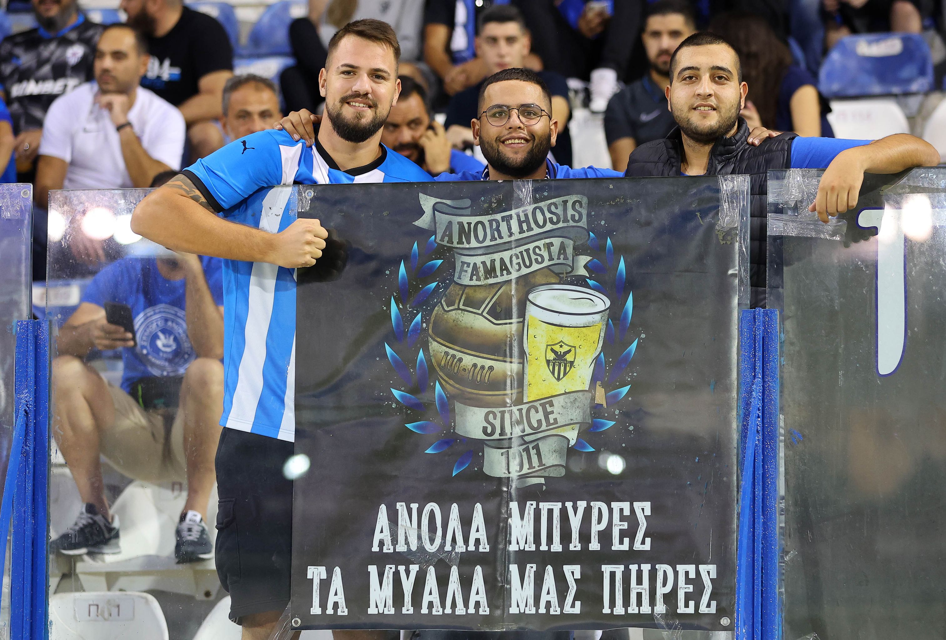 ρτγρ