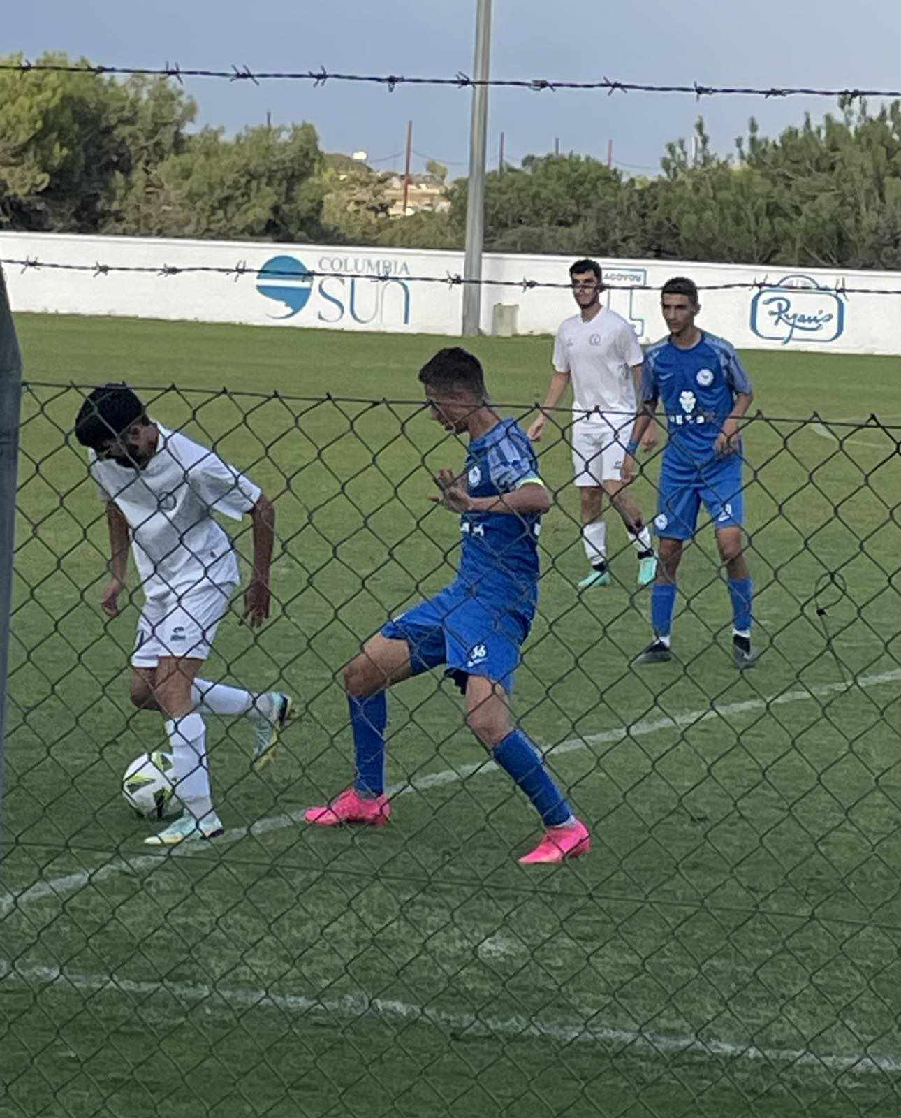 ξξξ