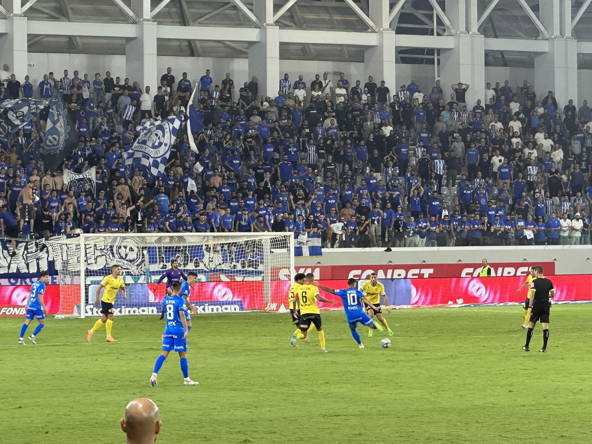 ψσψσψσσψψσ
