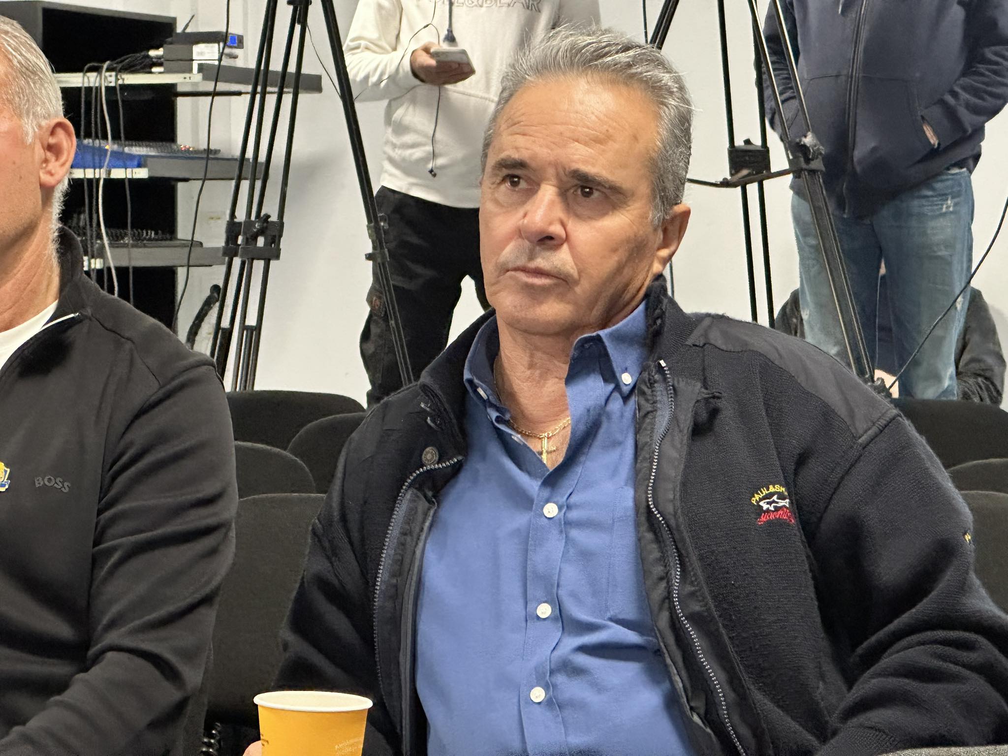 ΑΠΟΕΛ43