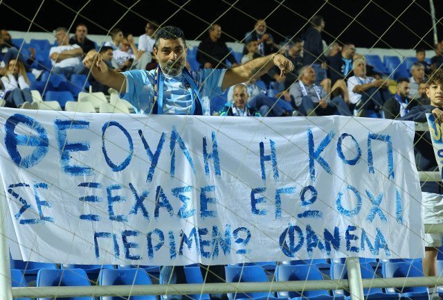 βτγφω ργφ