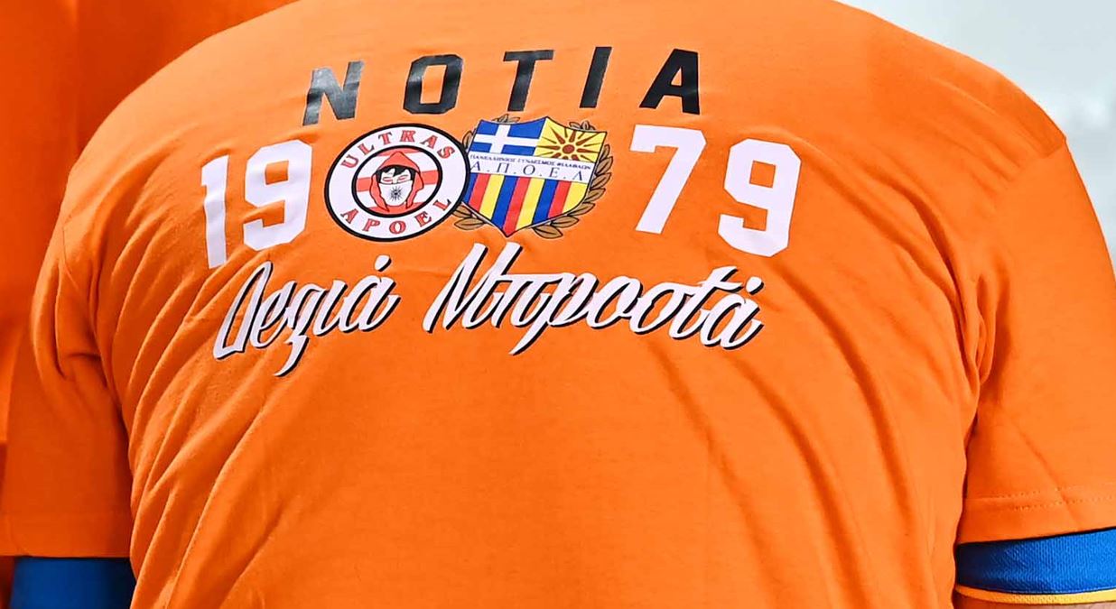 ρεδψφερςδ