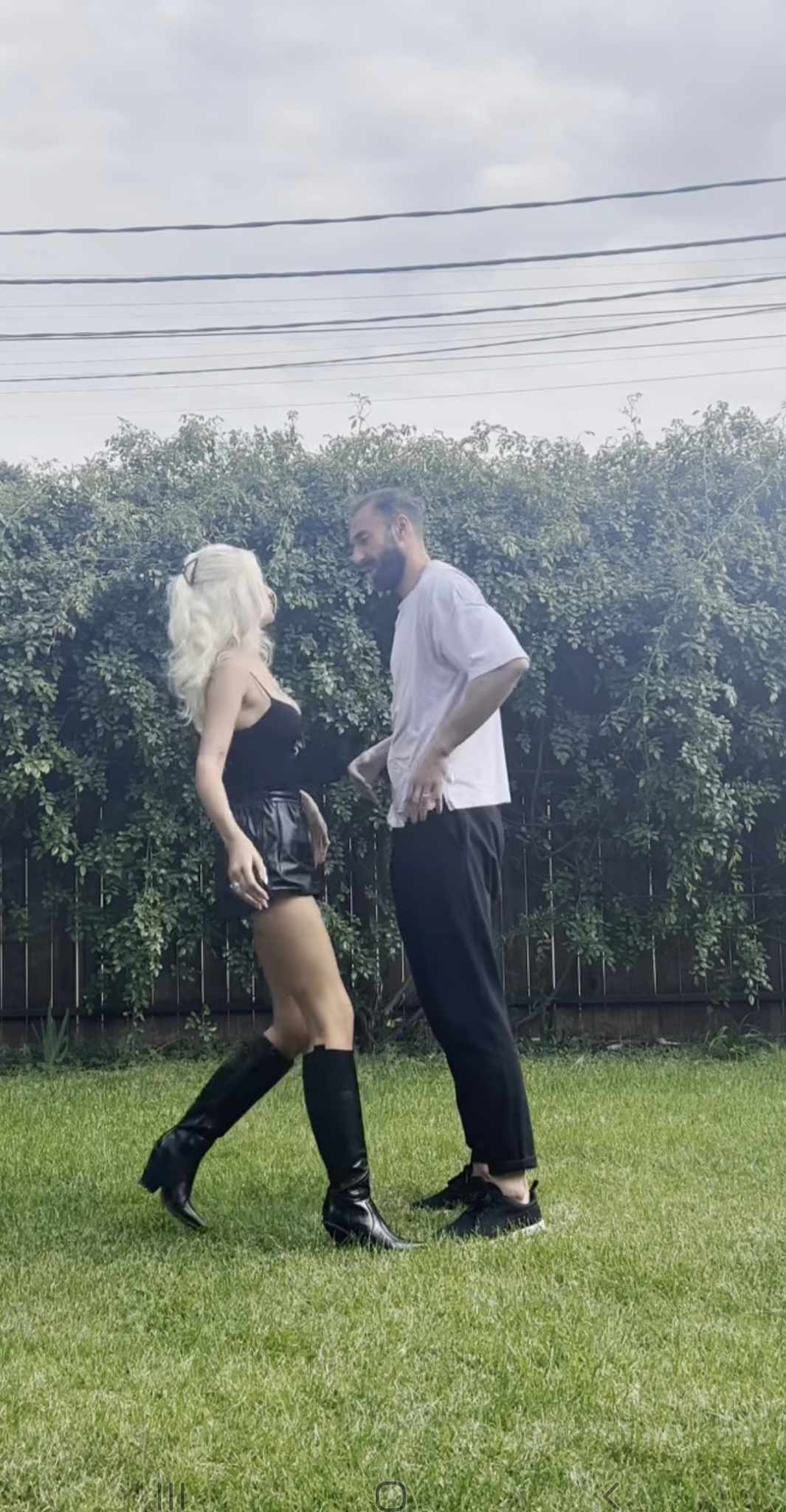 γξξγη