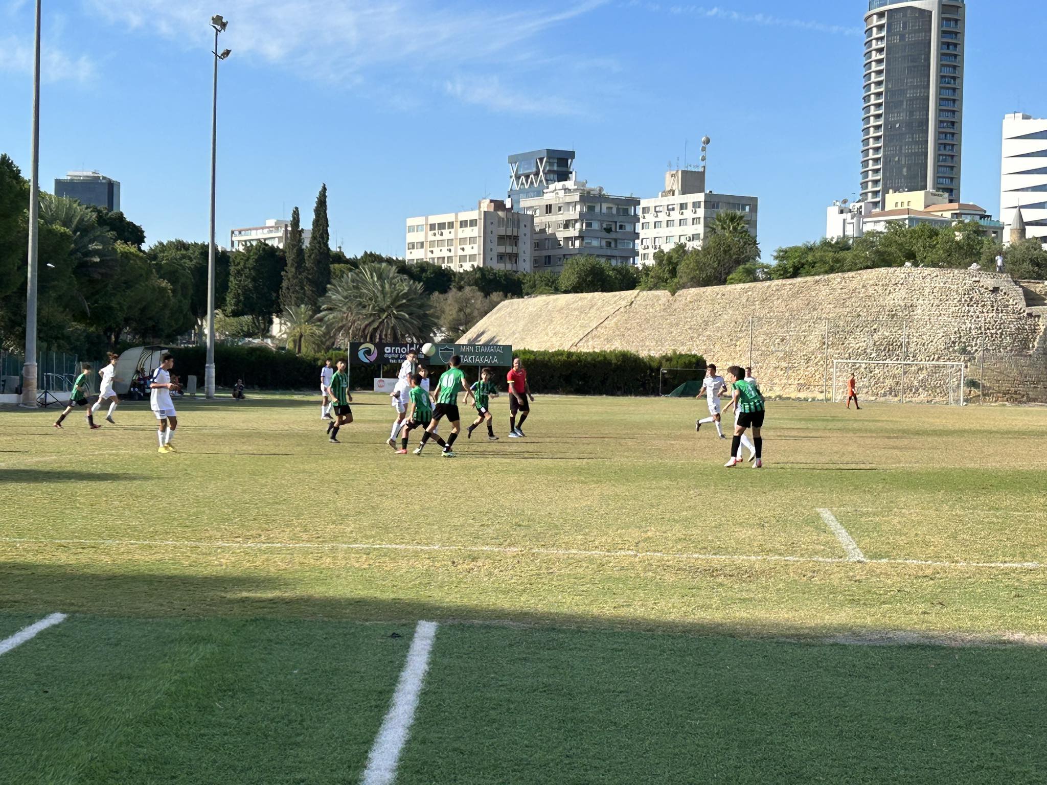 ΑΠΟΕΛ43