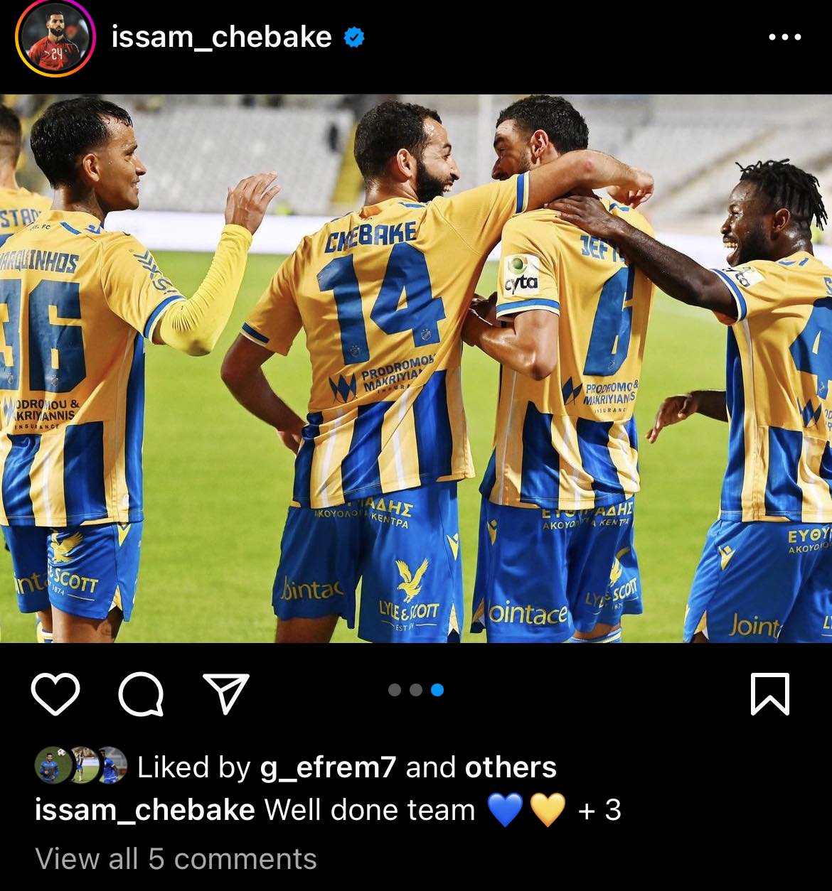 sdasd