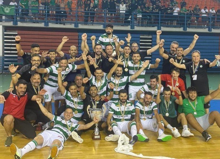 πξο