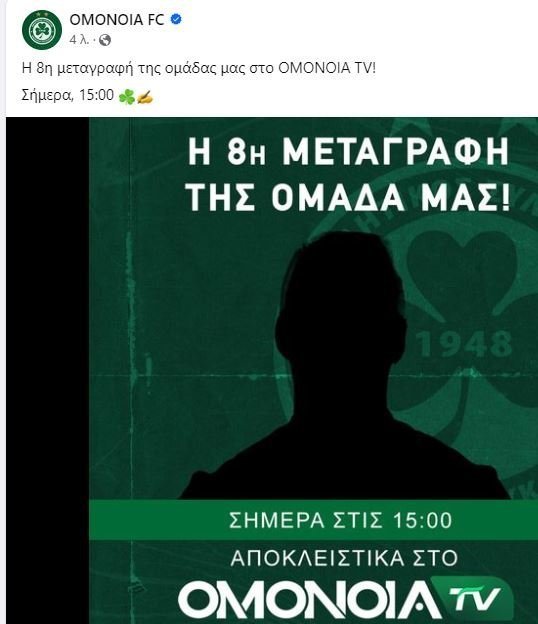 φφφφφφφ