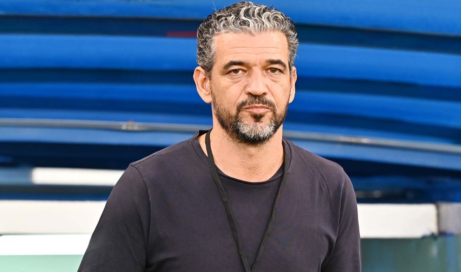 ΑΠΟΕΛ43