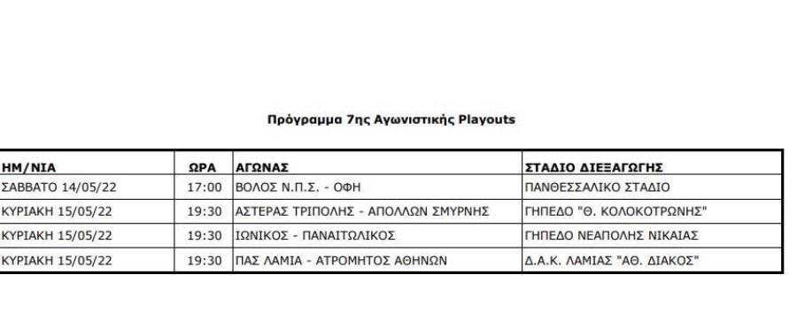 κ,ξηκη