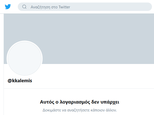 γηγηηηηηηγφγρτρφγφδφδ