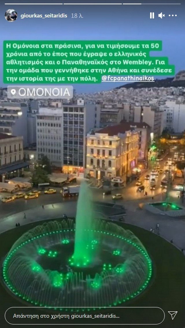 τυξξτυρξ