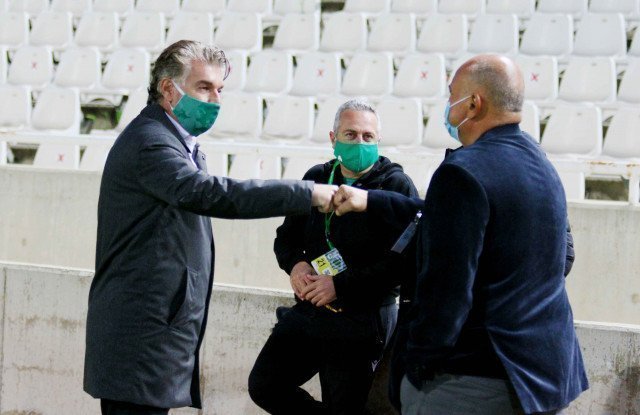 ΑΠΟΕΛ