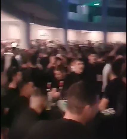 ΑΠΟΕΛ43