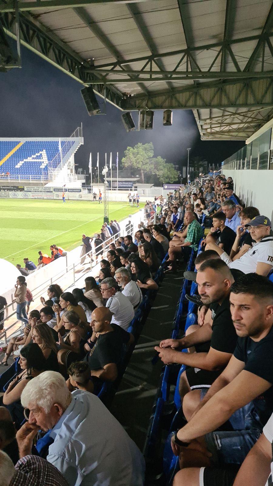 γιοιη