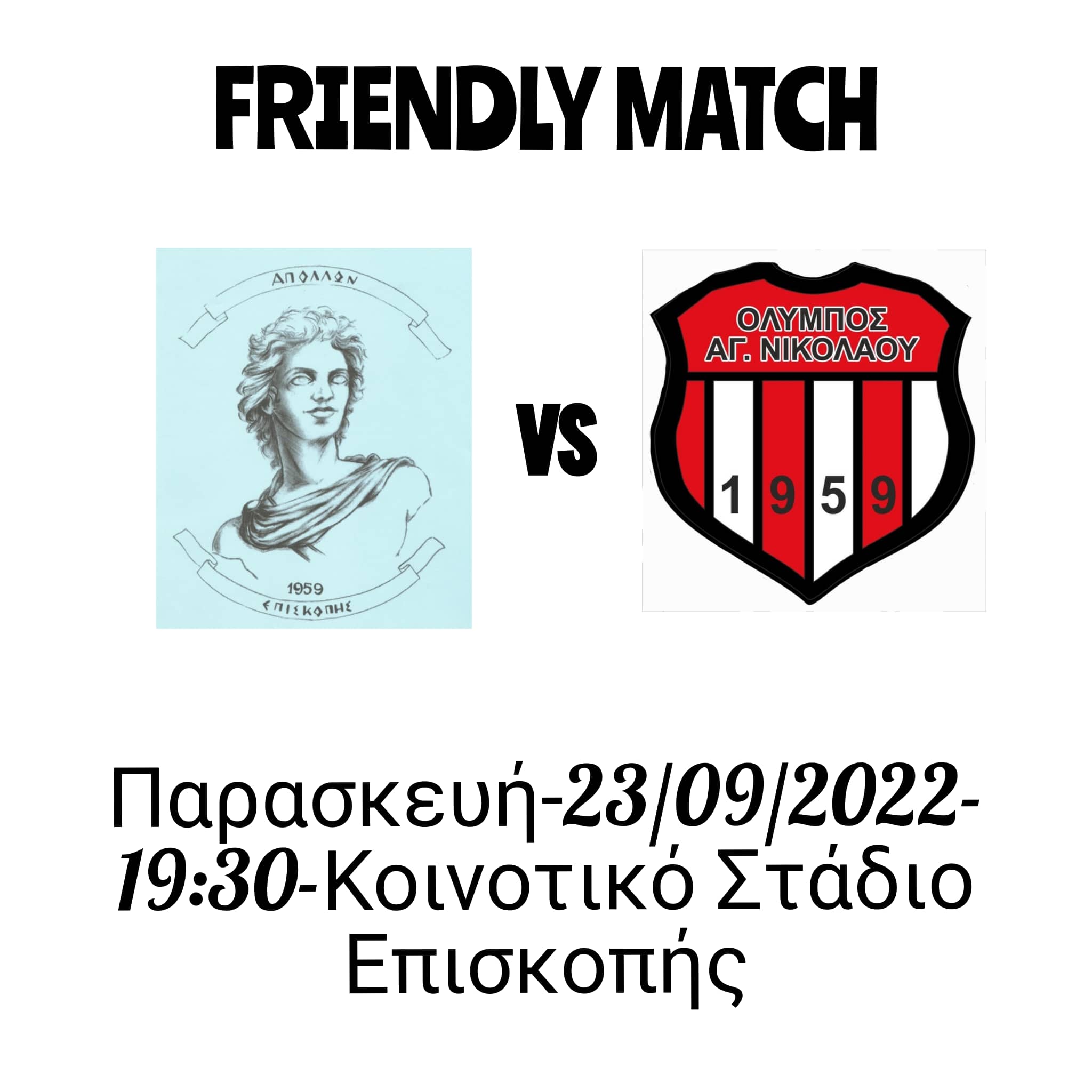 ξ[πο[π