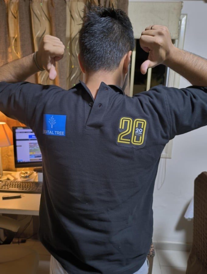 ΑΠΟΕΛ43