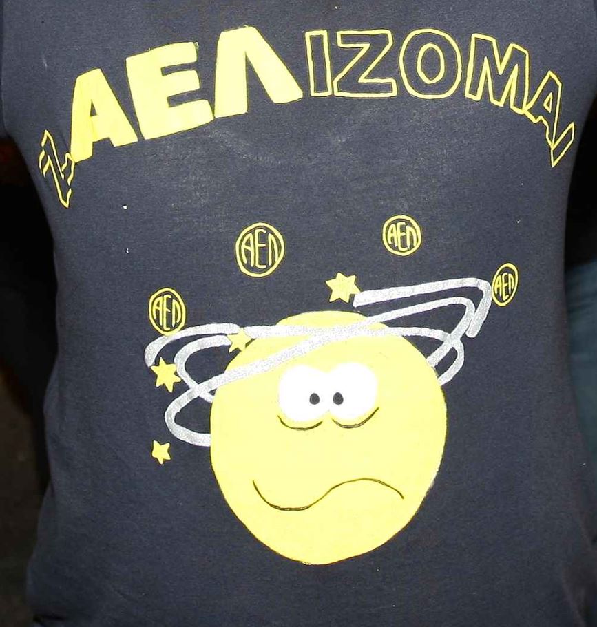 φφφ
