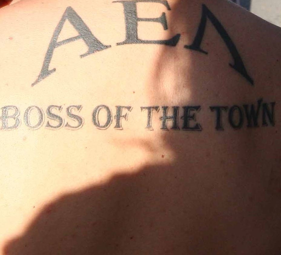φφφφφφφ